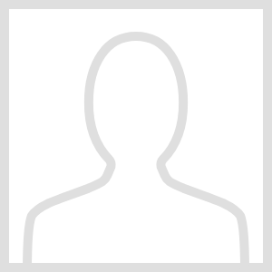 Машковский Макар Александрович